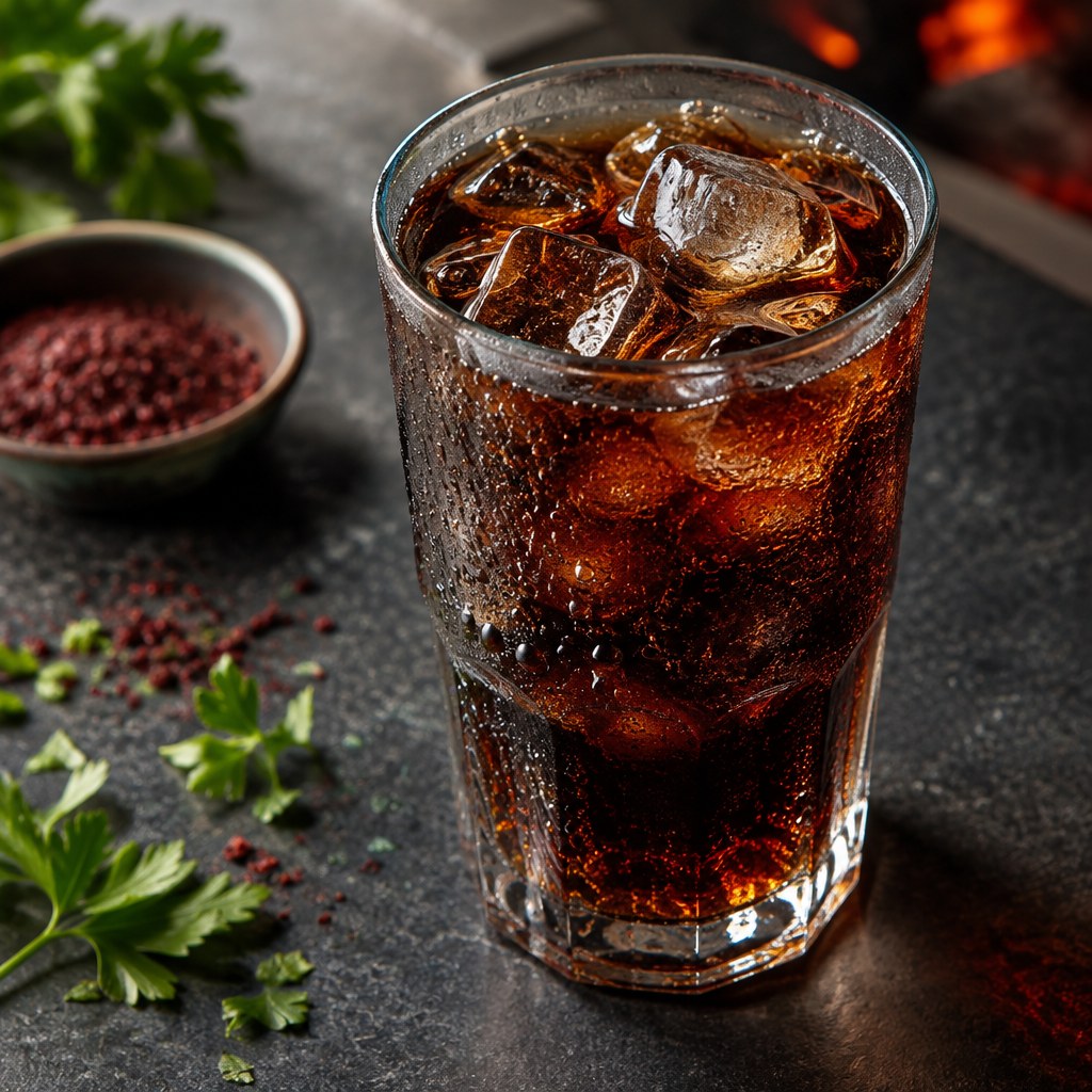 Cola