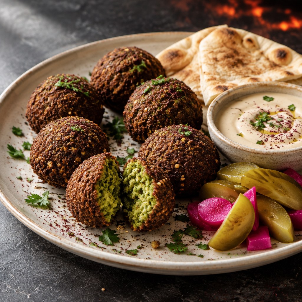 Falafel (6)