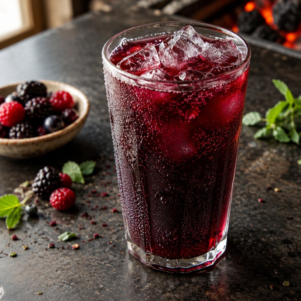 Vimto